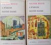 Victor Hugo: A párizsi Notre-Dame