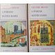 Victor Hugo: A párizsi Notre-Dame