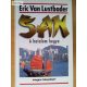 Eric Van Lustbader San