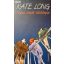 Kate Long: Rossz anyák kézikönyve