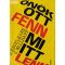 Bernt Engelmann - Günter Wallraff: Önök ott fenn, mi itt lenn