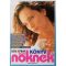Sabine Hofmann: Könyv nőknek