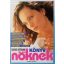 Sabine Hofmann: Könyv nőknek