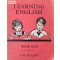 J. M. Miller Learning ​English Book One