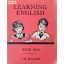 J. M. Miller Learning ​English Book One