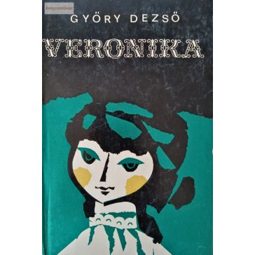 Győry Dezső: Veronika