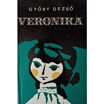 Győry Dezső: Veronika