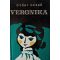 Győry Dezső: Veronika