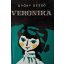 Győry Dezső: Veronika