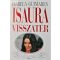 Isabela Guimares Isaura visszatér