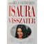 Isabela Guimares Isaura visszatér