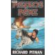 Richard Pitman – Joe McNally: Piszkos pénz
