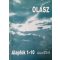 Olasz alapfok 1-10