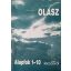 Olasz alapfok 1-10