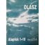 Olasz alapfok 1-10