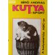 Bíró András: Kutyasport 