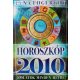 Horoszkóp 2010