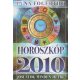 Horoszkóp 2010