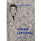 Bródy György: Fiúknak lányokról