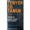 Tóth Eszter: Családi emlékek Tóth Árpádról