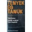 Tóth Eszter: Családi emlékek Tóth Árpádról