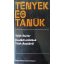 Tóth Eszter: Családi emlékek Tóth Árpádról