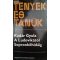 Kádár Gyula: A Ludovikától Sopronkőhidáig
