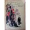Charles Dickens: Twist Olivér