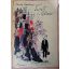 Charles Dickens: Twist Olivér