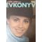 Nők lapja évkönyv 1986