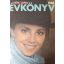 Nők lapja évkönyv 1986