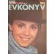 Nők lapja évkönyv 1986
