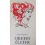 Szemes Piroska: Sikeres életek