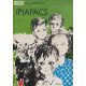 Varga Domokos: Ipiapacs