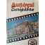 Csoba Zoltán: Autóval Európában