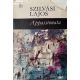 Szilvási Lajos Appassionata