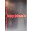 Berkesi András · Kardos György Kopjások