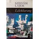 Szilvási Lajos Lélekharang