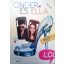 Kelly Oram: Cinder és Ella