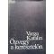 Varga Katalin: Özvegy a keresztelőn