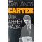 Avar János: Carter útja a Fehér Házba