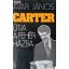 Avar János: Carter útja a Fehér Házba