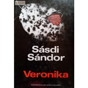 Sásdi Sándor: Veronika
