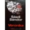 Sásdi Sándor: Veronika