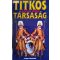Michael Dibdin: Titkos társaság