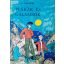 Tatay Sándor: Puskák és galambok