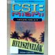 Donn Cortez: CSI: Miami – Veszélyes hit