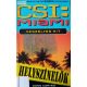 Donn Cortez: CSI: Miami – Veszélyes hit