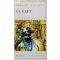 Bernard Malamud: Új élet 