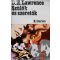 D. H. Lawrence: Szülők és szeretők